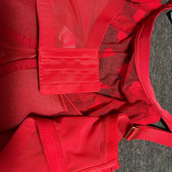 Bra - Picture 5 of 6